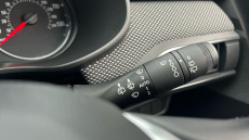 Dacia Jogger 1.0 TCe Comfort 5dr Petrol Estate